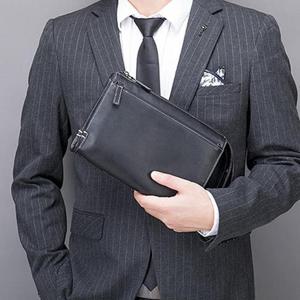 남성용 클러치백 휴대가방 HI1543 미니백 남성미니백