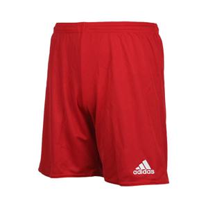 유소년 파르마16 쇼트(AJ5893)