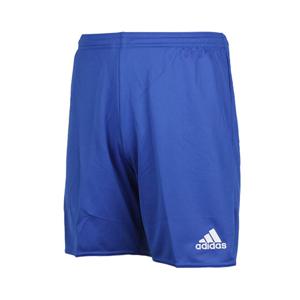 유소년 파르마16 쇼트(AJ5894)