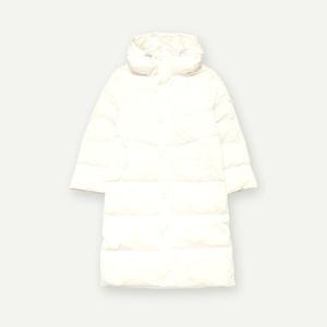 행텐틴즈 여아 후드 롱 다운 패딩점퍼_003(14490-113-803-49)