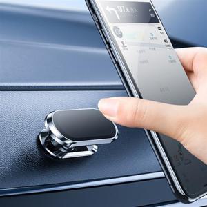 360도회전 자석 폰거치대 차량용거치대 휴대폰거치대 자석거치대