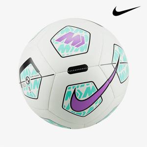 나이키 취미 머큐리얼 페이드 축구공 5호 FB2983-101
