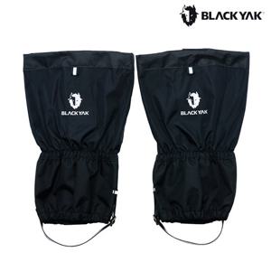 블랙야크 등산 숏스패츠 방수 발토시 게이터 파우치포함 마블스패츠A 2BYSPX4902