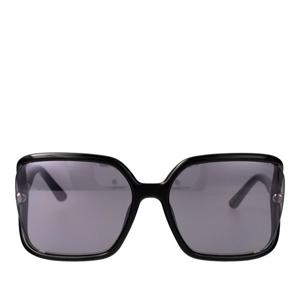 톰포드 여성 선글라스 FT1089 01C 60