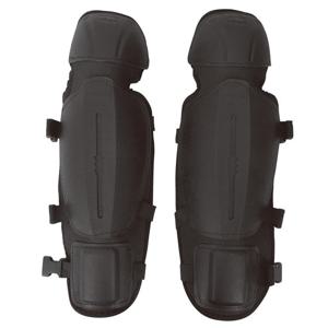 UDT 무릎보호대 예초기 보호대 좌우 1세트 UD-KNP2