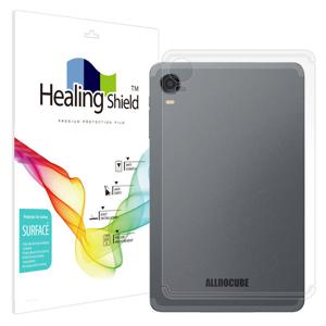 올도큐브 iPlay60 mini Pro 무광 후면보호필름 1매