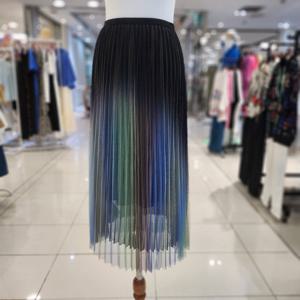 [르니앤맥코이]레인보우샤스커트 (ML09SK402)_BP