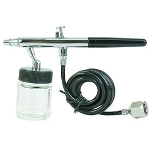 블루텍 에어만년필피스 에어만년필 ABS-128