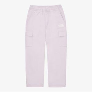 노스페이스키즈반바지 DQC NP6KQ52V 키즈 에센셜 카고 팬츠