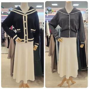 오프리미츠 HC26 70%인하가트렌드해나만의스타일로유니크하게니트크롭가디건남구홈플러스 M23kc1a01