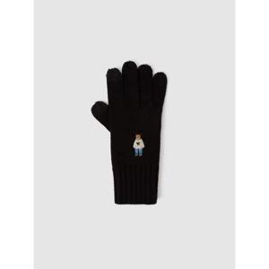 [후아유]여성 Steve Essential Gloves WHAGE4T01A