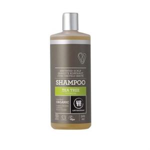 울테크람 티트리 샴푸 500ml