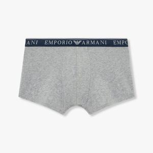 [엠포리오 아르마니 언더웨어]엔듀란스풀로고미디움자카드밴드드로즈(08-1-4-3-12-062)