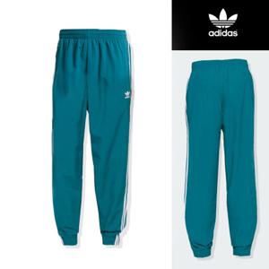 아디다스 오리지널 우븐 파이어버드 팬츠(IZ3060)바지