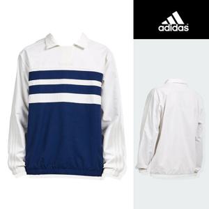 아디다스 오리지널 트레이닝 탑(IW3254) 긴팔 셔츠