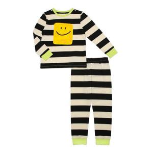 [래핑차일드]스마일 히트인 상하 (84C29-714-07)