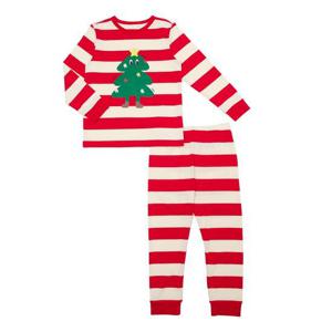 [래핑차일드]크리스마스 히트인 상하 (84C29-714-20)