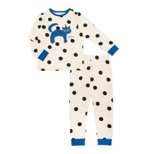 [래핑차일드]애니멀 히트인 상하 (84C29-714-13)