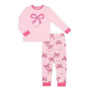 [래핑차일드]리본 히트인 상하 (84C29-714-15)