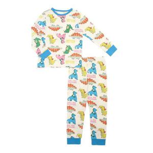 [래핑차일드]공룡 히트인 상하 (84C29-714-28)