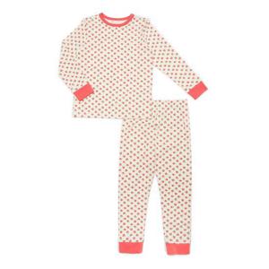 [래핑차일드]플라워 히트인 상하 (84C29-714-18)