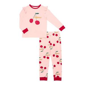 [래핑차일드]프릴체리 히트인 상하 (84C29-714-16)