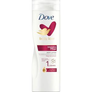 도브 Dove 바디 러브 인텐시브 케어 로션 400ml