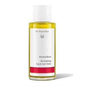 닥터 하우쉬카 리바이탈 다리 & 팔 토닉 100ml