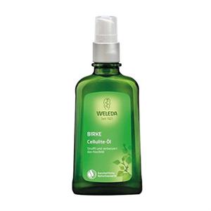 벨레다 바디 라인 관리오일 100ml