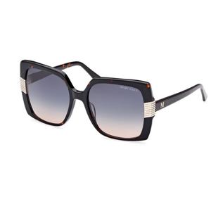 게스 GM0828 52W 여성용 선글라스