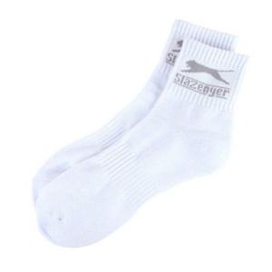 남자양말 남자 이중바닥 스포츠양말 슬레이진져 중목 10켤레