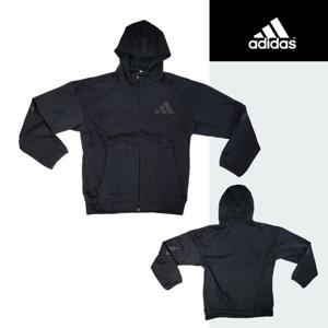 아디다스 Z.N.E. 풀집 후디 트랙 자켓(JE7538) 집업