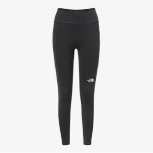 노스페이스레깅스 NQJ NF6KP80B 여성 레깅스