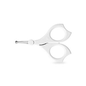 더블하트 유아용 손톱가위(3개월 부터)