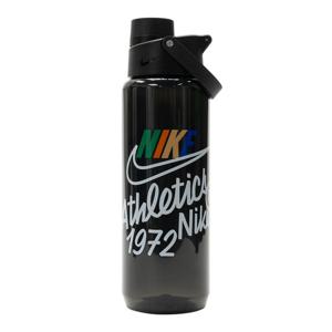 나이키 리뷰 리차지 처그 그래픽 보틀 24OZ(DX7029-088)