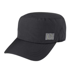 마운티아 HC21 하이크써플렉스공군모 2MQHTX3001