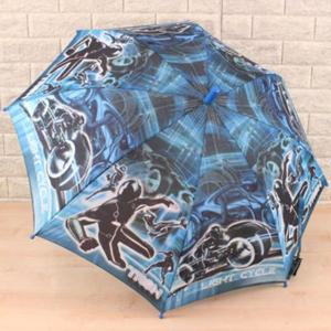 우산 트론 53 2개입