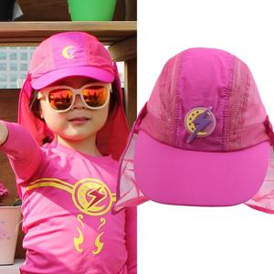 [토토헤로스]번개걸아쿠아모자-M1732310031