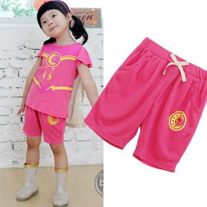 [토토헤로스]번개걸저지4부바지-M1732110041