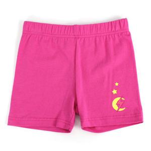 [토토헤로스]번개걸3부레깅스-M1732117031