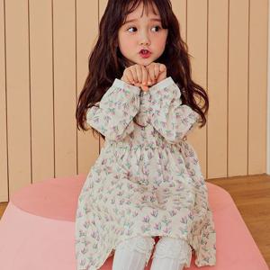 [토토헤로스]TH알리사원피스-12312130011