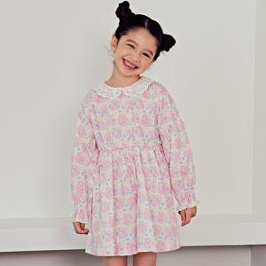 [토토헤로스]TH릴리안원피스-12312130041