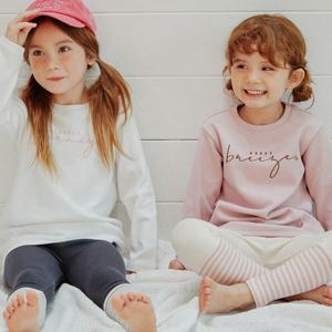 [토토헤로스]TH해피브리즈롱티-12152100207