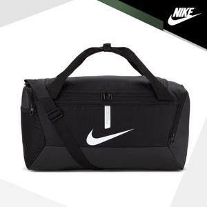 나이키 아카데미 팀 스몰 더플백(8097-010)스포츠가방