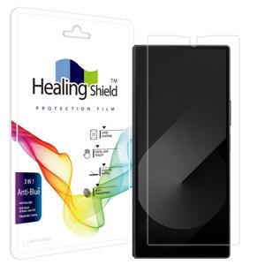 갤럭시 Z폴드 SE 블루라이트차단 외부액정 필름 1매