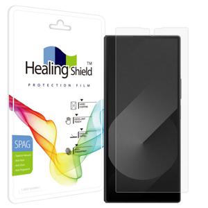 갤럭시 Z폴드 SE 슈페리어 저반사 외부액정 필름 1매