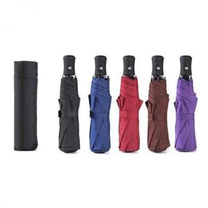 3단자동우산 심플우산 모던 3단우산 3단 자동우산