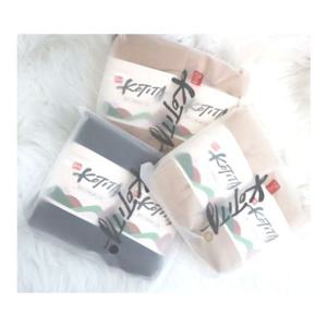 여성양말 여성 발목스타킹 10족 커피