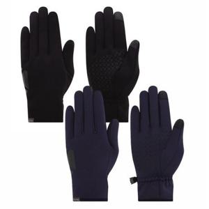 LD27 공용 가을 파워 장갑 필라브G