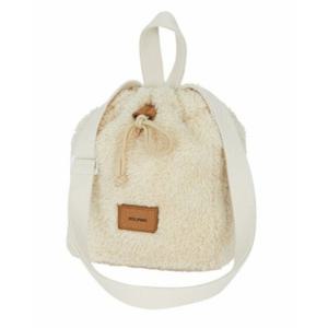 LD27 공용 겨울 복조리 사이드백 미아